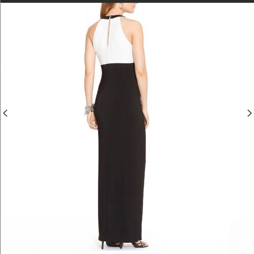 2/$50 🤍 Ralph Lauren Gown